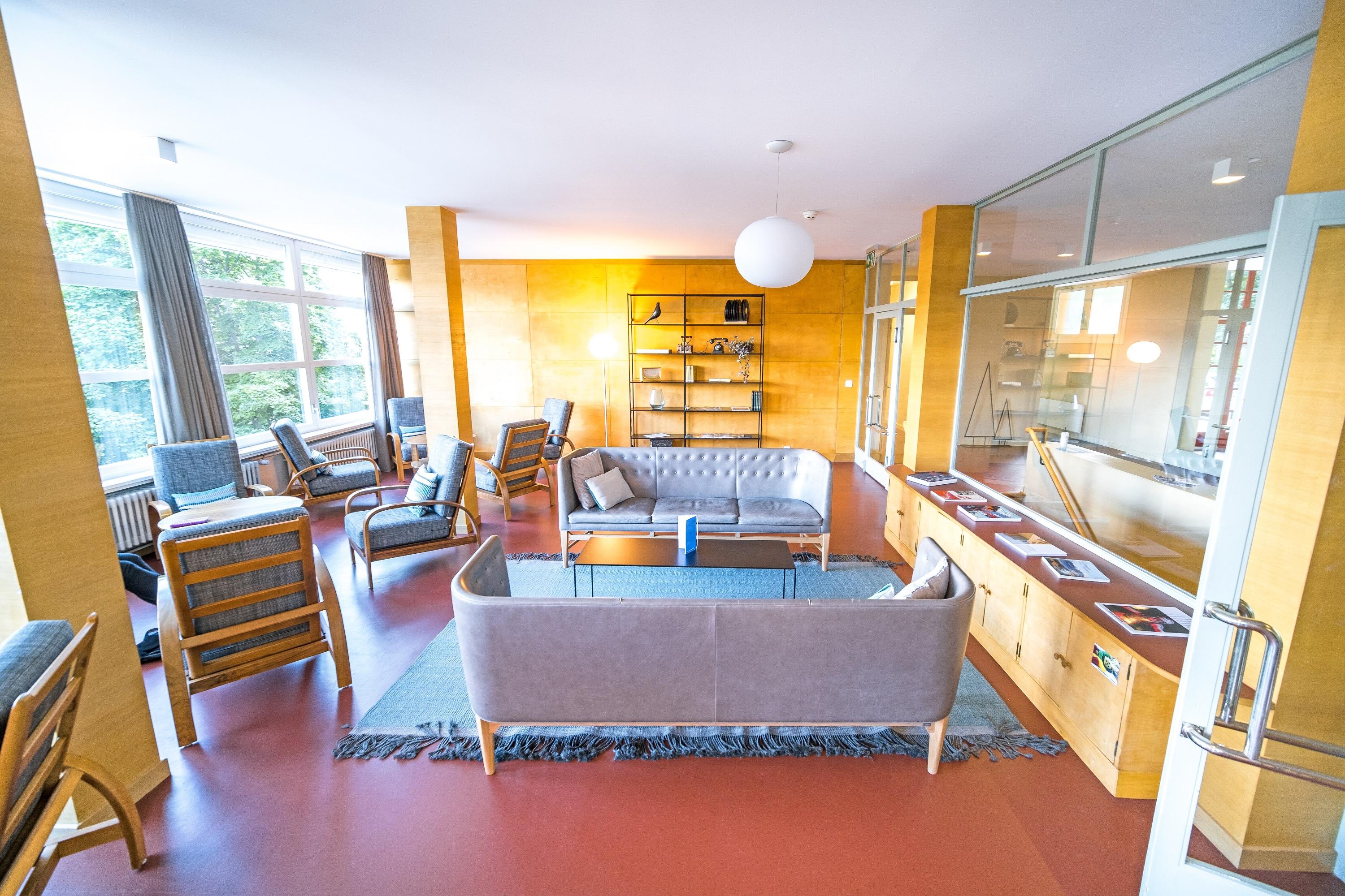 Crans-Montana Youth Hostel Ngoại thất bức ảnh